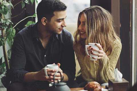 Dating Tips For Women – How to Make the Most of Your First Date