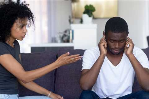 How to Better Understand Your Spouse