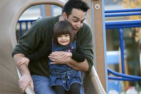 The Best Advice From Dads to Daughter