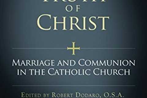 Canonical Form of Marriage and Roman Catholic Divorced Matrimony