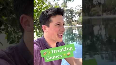 Kickstarter coming Nov. 15!!!  #drinkinggames #partygames #party #games #funny #funnystory #trend