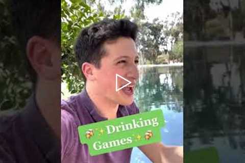 Kickstarter coming Nov. 15!!!  #drinkinggames #partygames #party #games #funny #funnystory #trend