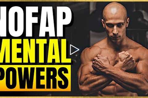 5 Powerful Mental Benefits of NoFap Subliminal