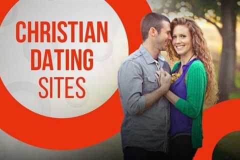 Which Local Dating Sites Are Right For You?