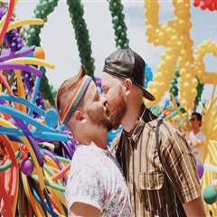 Celebrating LGBTQ Rights in Miami, FL: A Guide to Pride Month