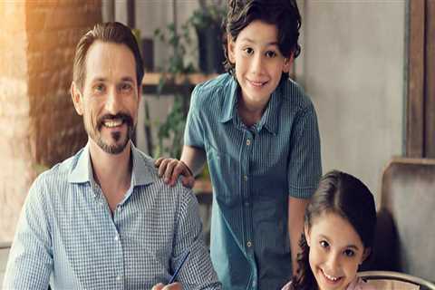The Power of Training and Education for Child Advocacy in Central Virginia