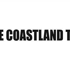 The Coastland Times