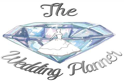 The Wedding Planner Hong Kong Offers Comprehensive Party Planning Services