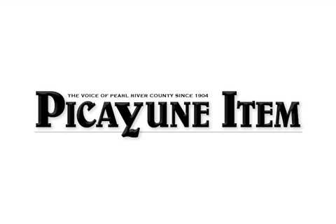Picayune Item