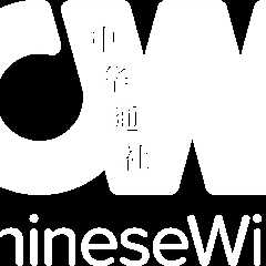 Insights and Opportunities in Chinese Companies - ChineseWire