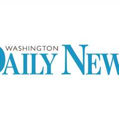 Washington Daily News