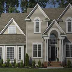 Affordable Housing Solutions for Seniors in Camden County, New Jersey