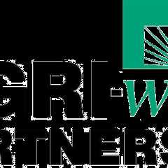 Agri-Way Partners, LLC. - Stock Quotes