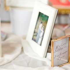 The Wedding Planner Hong Kong Expands Services to Include Virtual Wedding Planning