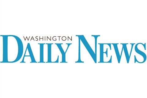 Washington Daily News