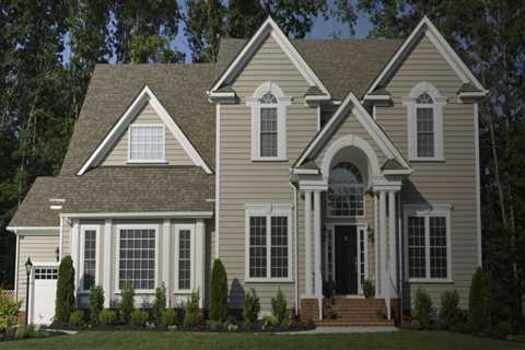 Affordable Housing Solutions for Seniors in Camden County, New Jersey