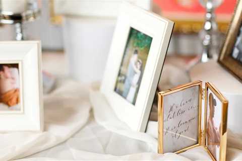 The Wedding Planner Hong Kong Expands Services to Include Virtual Wedding Planning