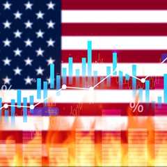 B. Riley Financial | Diversified Financial Services Platform