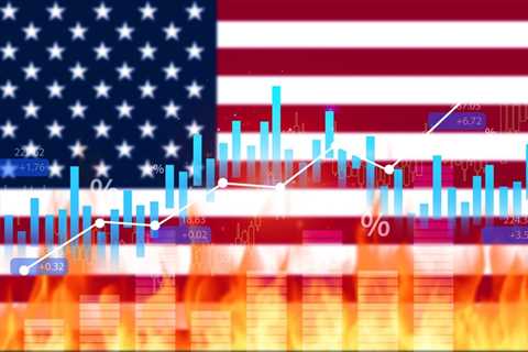 B. Riley Financial | Diversified Financial Services Platform