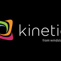 Finance Press - Windstream.net Hub