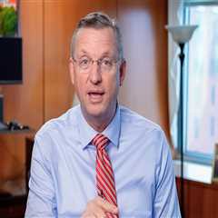 Understanding VA Disability Compensation for Veterans in Douglas County, Nebraska