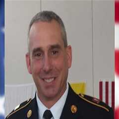Understanding the Gulf War Veteran Population in Douglas County, Nebraska