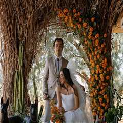 The Ultimate Guide to Guest Limits at Wedding Venues in Chevy Chase, MD