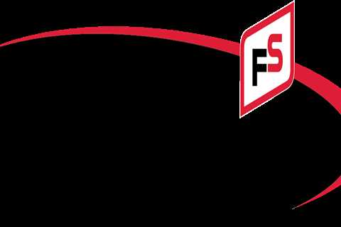 Prairieland FS, Inc. - Stock Quotes