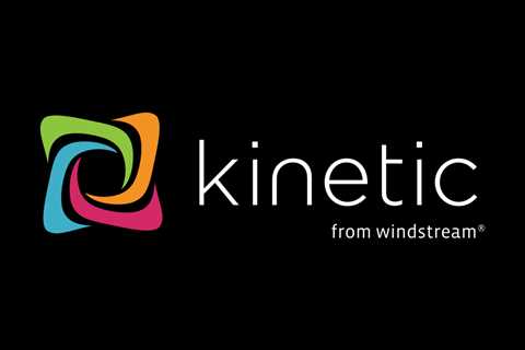 Finance Press - Windstream.net Hub