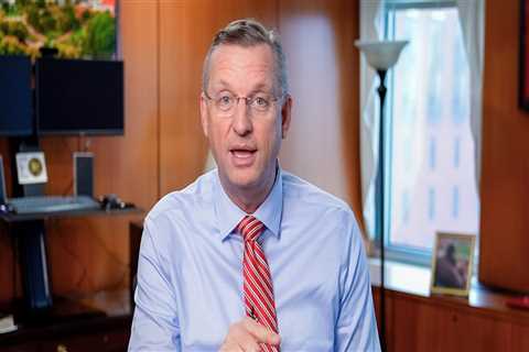 Understanding VA Disability Compensation for Veterans in Douglas County, Nebraska
