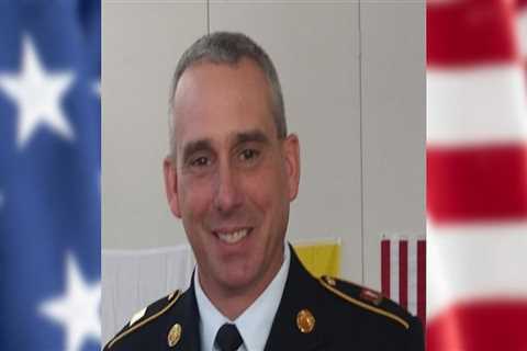 Understanding the Gulf War Veteran Population in Douglas County, Nebraska