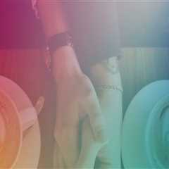 The Growing Presence of LGBTQ-Owned Businesses and Organizations in Douglas County, Nebraska
