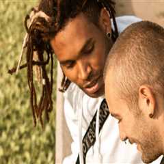 Supporting the Mental Health of LGBTQ Individuals in Douglas County, Nebraska