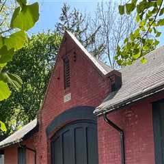 The Ultimate Guide to Starting a Women's Club in Summit County, Ohio