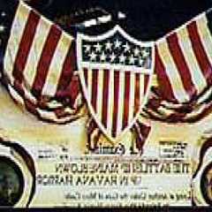 The Most Common Branch of Service Among Veterans in Southwest Washington