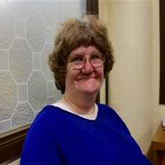 The Hidden Crisis: Addressing Homelessness Among Veterans in Southwest Washington