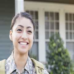 Empowering Veterans Through Higher Education in Southwest Washington