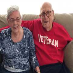 The Diversity of Veterans in Southwest Washington