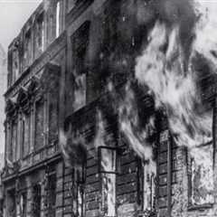 The Struggle of Veterans in Southwest Washington: Overcoming Poverty