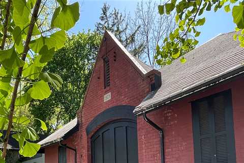 The Ultimate Guide to Starting a Women's Club in Summit County, Ohio