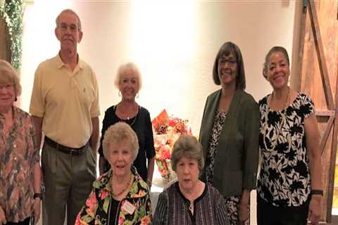 The Evolution and Impact of Women's Clubs in Summit County, Ohio