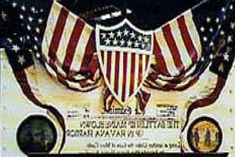 The Most Common Branch of Service Among Veterans in Southwest Washington