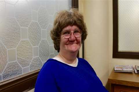 The Hidden Crisis: Addressing Homelessness Among Veterans in Southwest Washington