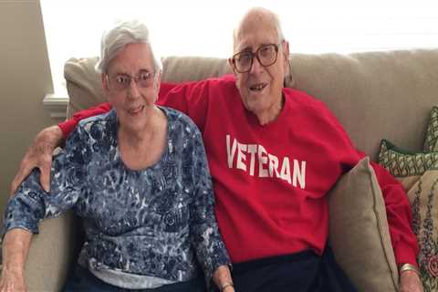 The Diversity of Veterans in Southwest Washington