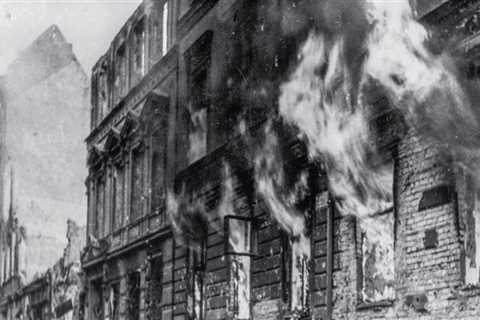 The Struggle of Veterans in Southwest Washington: Overcoming Poverty