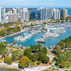 Navigating Parenting in Central Florida: The Cost of Living and Its Influence on Family Decisions