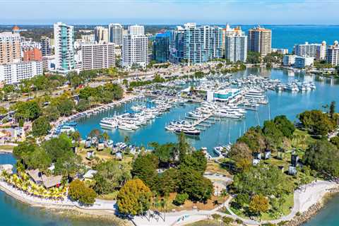 Navigating Parenting in Central Florida: The Cost of Living and Its Influence on Family Decisions